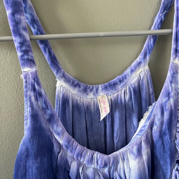 Free People Dress - Picture 3 of 5